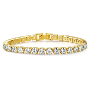 سوارة مستوحاة من سواروفسكي