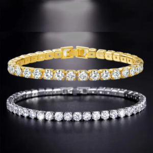 سوارة مستوحاة من سواروفسكي