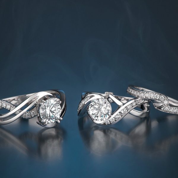 2299126-2880x1620-desktop-hd-fine-jewelry-wallpaper-image